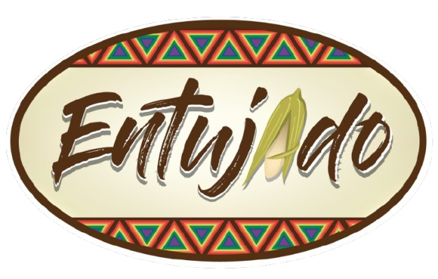 logo-entu